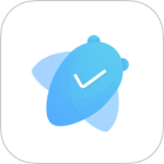 知了清单最新版