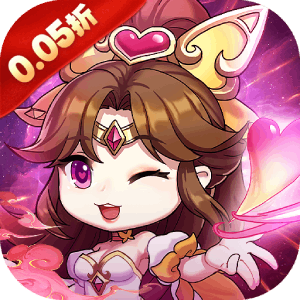 摸金校尉之伏魔殿(0.05折定制免费版)中文版