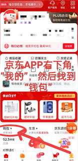 如何取消京东plus会员自动扣款(如何取消京东plus先享后付?)