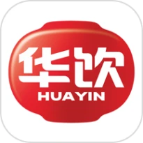 华饮商城官网版手游