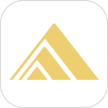 鑫秘书手机版官服