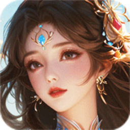 神魔仙尊(送V15)正版