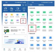 交管12123免检车申领检验标志多久能受理(交管12123免检贴申请成功了在哪里领取)