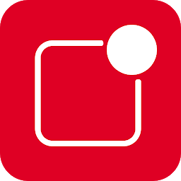 锁定屏幕和通知ios14v1.5.0最新版正版