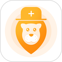 考药狮app移动版