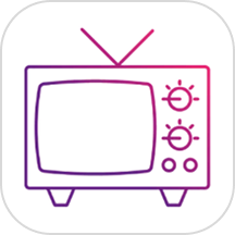 哔嘀视频版最新版