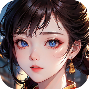 永恒仙域（无限开箱）官方版