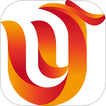 盈江云客户端最新