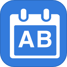 List背单词本APP移动版