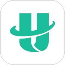 航旅纵横业内版官网版官服