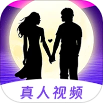 附近新缘中文版