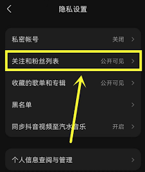 汽水音乐如何隐藏喜欢的音乐(汽水音乐app下载)