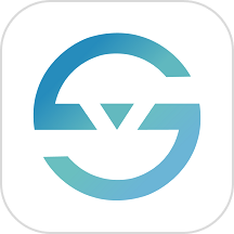 省运专车司机端官方下载