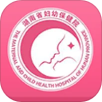 掌上妇幼版手机版