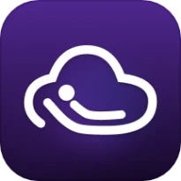 AI Dream最新版本