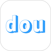 豆芽美剧版互通版