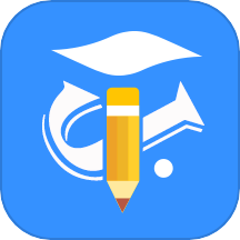 学乐佳校云app精简版