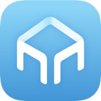 茂众生活苹果版游戏