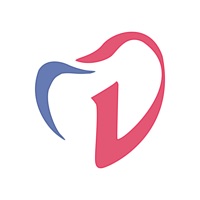 张家港市一医护苹果版官服