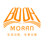 默然记账助手手游