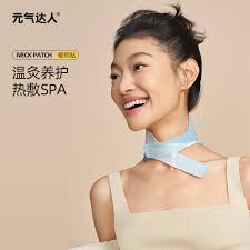 怎样在快手成为达人(怎么成为快手电商达人)