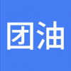 团油车主邦苹果版app