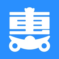 惠赚-真会赚官方