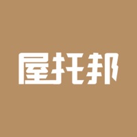 屋托邦筑家苹果版中文版