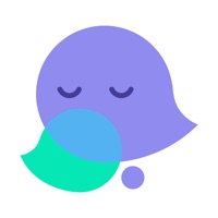 如眠苹果版正版