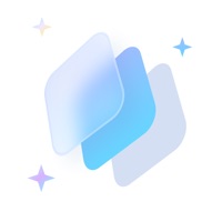 小组件盒子苹果版官方版