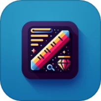 扫描测量全能宝手机版