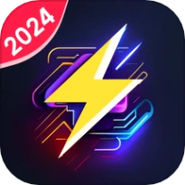 黄鸭充电官网版移动版