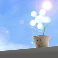 菁菁生活分享社区官方