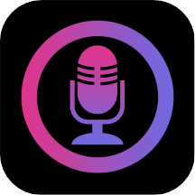 自助配音APP正版