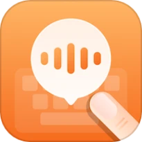 手写语音输入法免费版