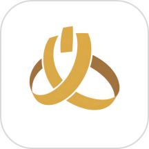 数智产投官网版官服