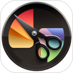 音乐剪辑音频剪辑app