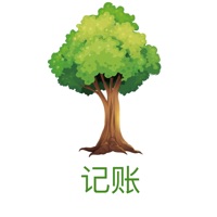 常青树苹果版最新版