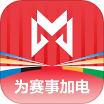 猛士汽车精简版