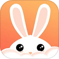 爱云兔云手机官网版游戏