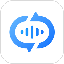 口语翻译官官网版手机版