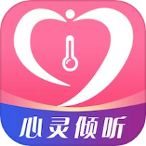 温度倾诉手游
