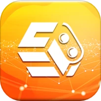 虚幻奇点官网版游戏