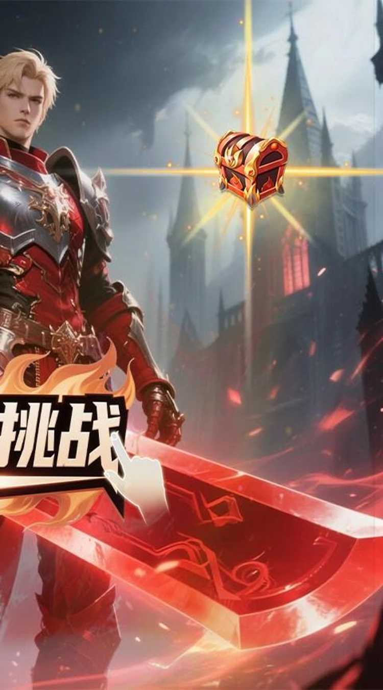 黑暗信仰（0.1折口袋魔域）安卓版