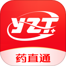 药直通官网版官服