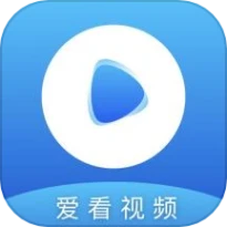 爱看爱学版最新版
