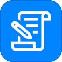 智学通手机版中文版