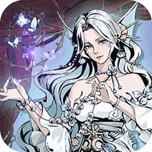 女武神之剑（0.1折一剑独尊）极速版