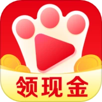 袋鼠点点短视频正版