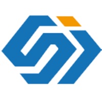 尚捷APP苹果版互通版